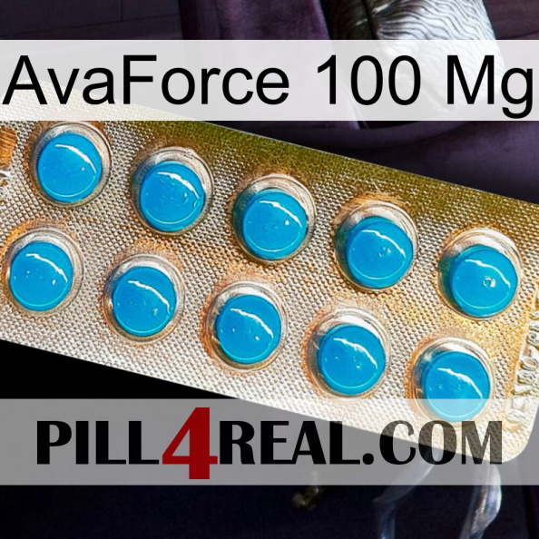 AvaForce 100Mg new09.jpg